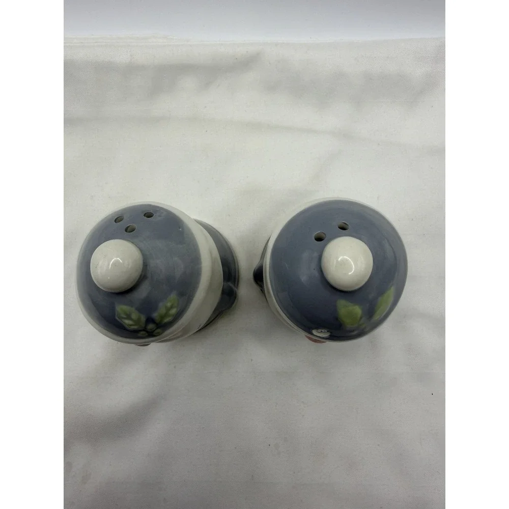 Sleigh Bell Bistro sleigh bell